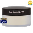 ローラ メルシエ ルースセッティングパウダー トランスルーセント Translucent 29g | 最安値に挑戦 laura mercier ルースパウダー