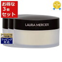 送料無料 ローラ メルシエ ルースセッティングパウダー トランスルーセント Translucent 29g x 3 | laura mercier ルースパウダー