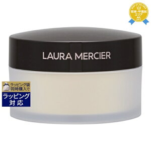 syΉt[ VG [XZbeBOpE_[ gX[Zg Translucent 29g | sԎwst ňlɒ laura mercier [XpE_[