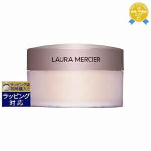 syΉt [ VG gX[Zg [X ZbeBO pE_[ g[Abv [Y yʌ范z 29g | sԎwst laura mercier [XpE_[