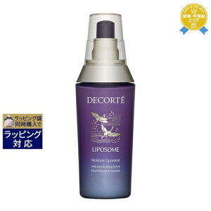  RXfRe CX`A|\[ yʌ范z 85ml | Cosme Decorte et