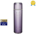 送料無料 コスメデコルテ リポソーム トリートメント リキッド 170ml | Cosme Decorte 化粧水