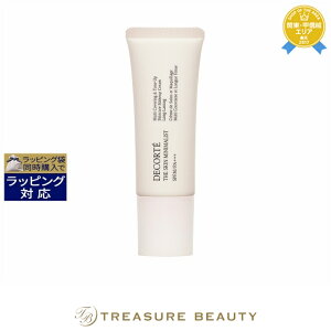 RXfRe U XL ~j}Xg 27ml | ňlɒ Cosme Decorte ωn