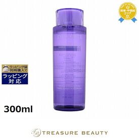 送料無料 コスメデコルテ ヴィタ ドレーブ ハーバル ローション 300ml | Cosme Decorte 化粧水