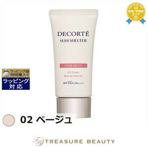 RXfRe TVF^[ }` veNV g[AbvCC 02 x[W 32ml | ňlɒ Cosme Decorte Ă~߁ij