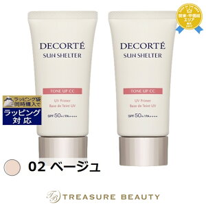 yő4500~N[|z RXfRe TVF^[ }` veNV g[AbvCC 02 x[W 32ml x 2 | Cosme Decorte Ă~߁ij