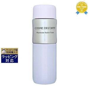 syΉtRXfRe tBg`[ nCh `[i[ 200ml | sԎwst ňlɒ Cosme Decorte ϐ
