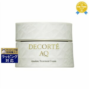  RXfRe AQ Au\[g o[N[ GXeBbN yʌ范z 50ml | Cosme Decorte iCgN[