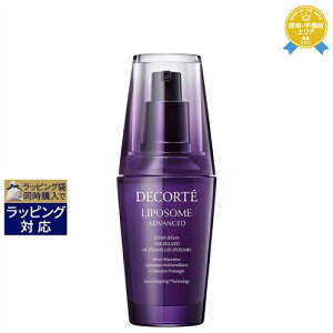 syΉt RXfRe |\[ AhoXg yAZ 50ml | sԎwst Cosme Decorte et