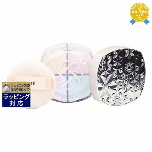 syΉtRXfRe [X pE_[ 101 Harmony Veil 16g | sԎwst ňlɒ Cosme Decorte [XpE_[