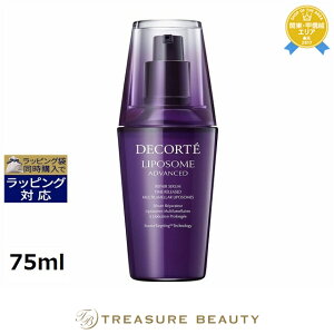 syΉt RXfRe |\[ AhoXg yAZ 75ml | sԎwst Cosme Decorte et