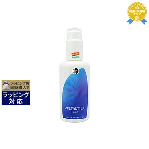 yő4500~N[|zsyΉt}eBi VA[i CX`[~N 100ml | sԎwst ňlɒ MARTINA t