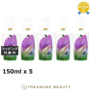  }eBi TrA NWO~N 5Zbg 150ml x 5 | MARTINA ~NNWO ܂Ƃߔ