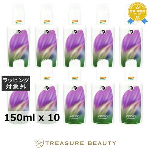  }eBi TrA NWO~N 10Zbg 150ml x 10 | MARTINA ~NNWO ܂Ƃߔ