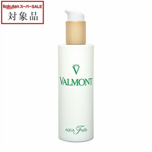  @ ANA tH[X 150ml | X[p[SALE X[p[Z[ l VALMONT LbhNWO