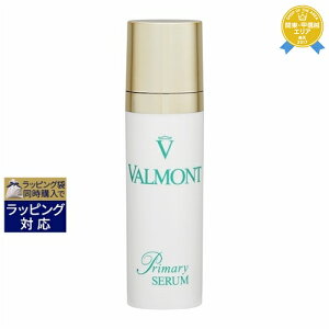  @ vC}[ Z 30ml | VALMONT et