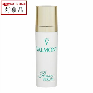  @ vC}[ Z 30ml | X[p[SALE X[p[Z[ l VALMONT et