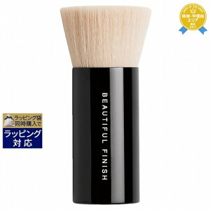 xA~l/xAGbZV r[eBt tBjbV uV | ňlɒ bare escentuals ̑x[XCN