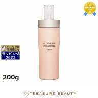 アルビオン アンフィネス ディープ サクション クレンジングミルク 200g | ミルククレンジング 毛穴 肌の…
