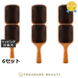 �������� �A���F�_ �p�h�� �u���V 6�Z�b�g | AVEDA �w�A�u���V �܂Ƃߔ���
