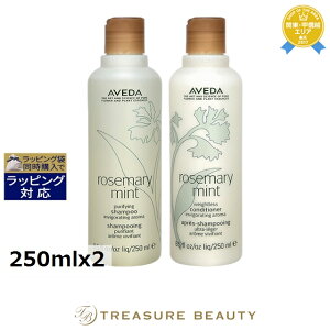  AF_ [Y}[~g st@CO Vv[ { Cg RfBVi[ 250mlx2 | AVEDA Vv[