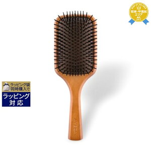 syΉtAF_ ph uV | sԎwst ňlɒ AVEDA wAuV