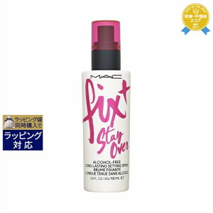 }bN / MAC tBbNX{ XeC I[o[ 100ml | ňlɒ MEAEC ~Xg󉻏ϐ