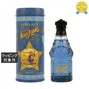 FT[` u[W[Y I[hg 75ml | ňlɒ Versace iYj