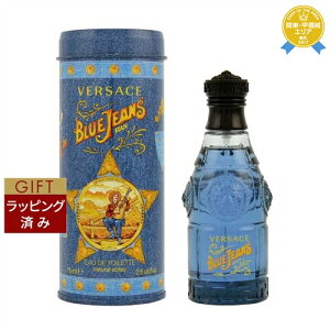 ybsOρzFT[` u[W[Y I[hg 75ml | ňlɒ Versace iYj