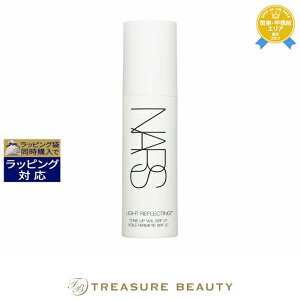 �i�[�Y / NARS ���C�g���t���N�e�B���O�@�g�[���A�b�v���F�[�� 30ml | ���ω��n ����ɂ��� �I�[���X�L��