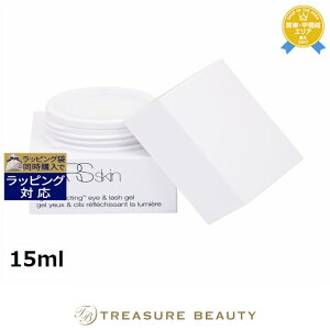  i[Y / NARS CgtNeBO@ACbVWF yʌ范z 15ml | NARS ACPA