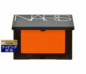 �i�[�Y / NARS �u���b�V�� N #Taj Mahal 4.8g | �p�E�_�[�`�[�N