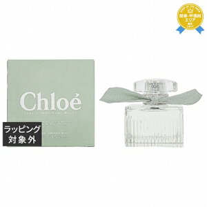  NG NG [Y i` I[hpt@ 50ml | Chloe ifB[Xj