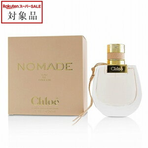  NG NG m}h I[hpt@ 50ml | { X[p[SALE X[p[Z[ l Chloe ifB[Xj