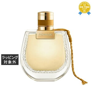  NG m}h WX~ i` I[hpt@ 75ml | Chloe ifB[Xj