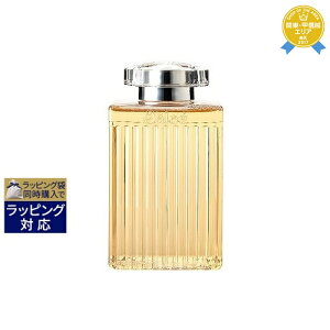 syΉt NG V[WF yʌ范z 200ml | sԎwst Chloe {fB\[v