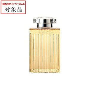 syΉt NG V[WF yʌ范z 200ml | sԎwst X[p[SALE X[p[Z[ l Chloe {fB\[v