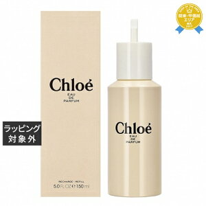  NG NG I[hpt@ 150ml(tBj | Chloe ifB[Xj