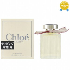 yő4500~N[|z NG NG I[hpt@ ~k[Y 100ml | Chloe ifB[Xj