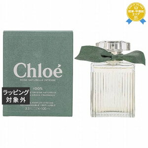 yő4500~N[|z NG [Y i` I[hpt@ CeX 100ml | Chloe ifB[Xj