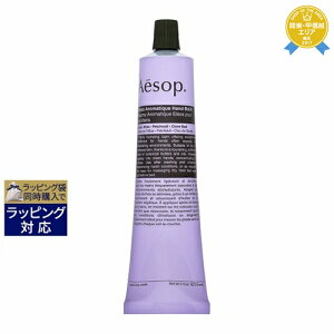 syΉtC\bv GIX A}eBbN nho[ 75ml | sԎwst ňlɒ Aesop nhN[