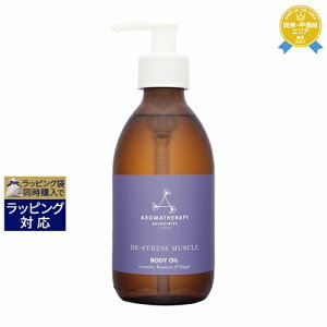  A}Zs[A\VGCc DS }bX {fBIC 240ml | { Aromatherapy Associates {fBIC