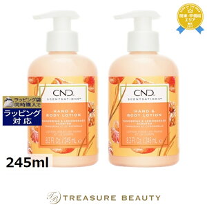 yő4500~N[|zNGCeBulCfUCiCND) ZZ[V nh{fB[V ^WFOXx2 245ml | ňlɒ Creative Nail Design {fB[V