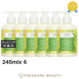 yő4500~N[|z NGCeBulCfUCiCND) ZZ[V nh{fB[V VgXO[eB[ 245mlx 6 | { Creative Nail Design {fB[V