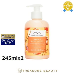 yő4500~N[|zNGCeBulCfUCiCND) ZZ[V nh{fB[V 2Zbg VgXGT+^WFLG 245mlx2 | ňlɒ Creative Nail Design {fB[