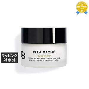  GoVF XLjV N[TuN 50ml | Ella Bache fCN[