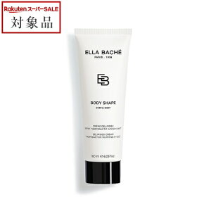  GoVF fsfbNX zbgN[ 180ml | X[p[SALE X[p[Z[ l Ella Bache {fBN[