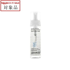 W@j i`[X wAX^COtH[ 207ml | X[p[SALE X[p[Z[ l ňlɒ Giovanni wA[X