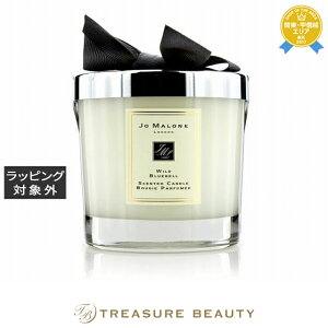  W[}[ Ch u[x z[ Lh 200g | Jo Malone Lh
