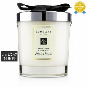  W[}[ Ebh Z[W  V[ \g z[ Lh 200g | Jo Malone Lh